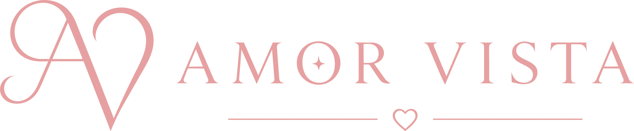 AMORVISTA