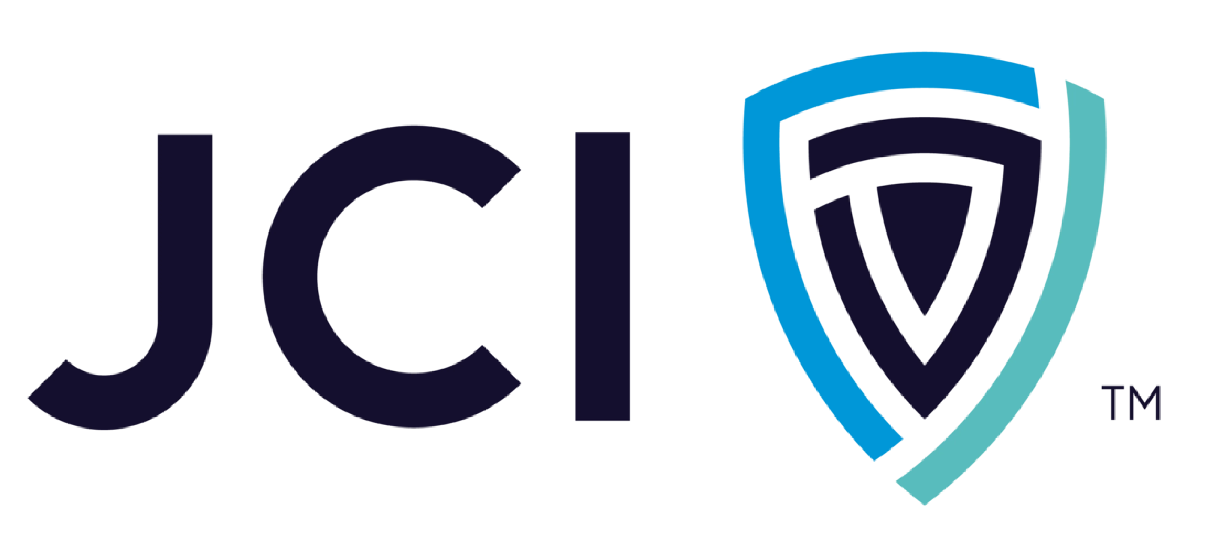 JCI
