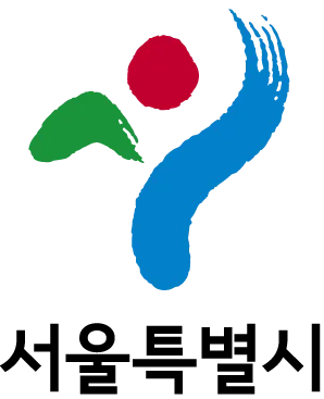 서울 서울