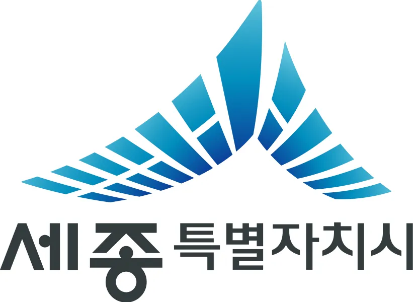 세종 세종