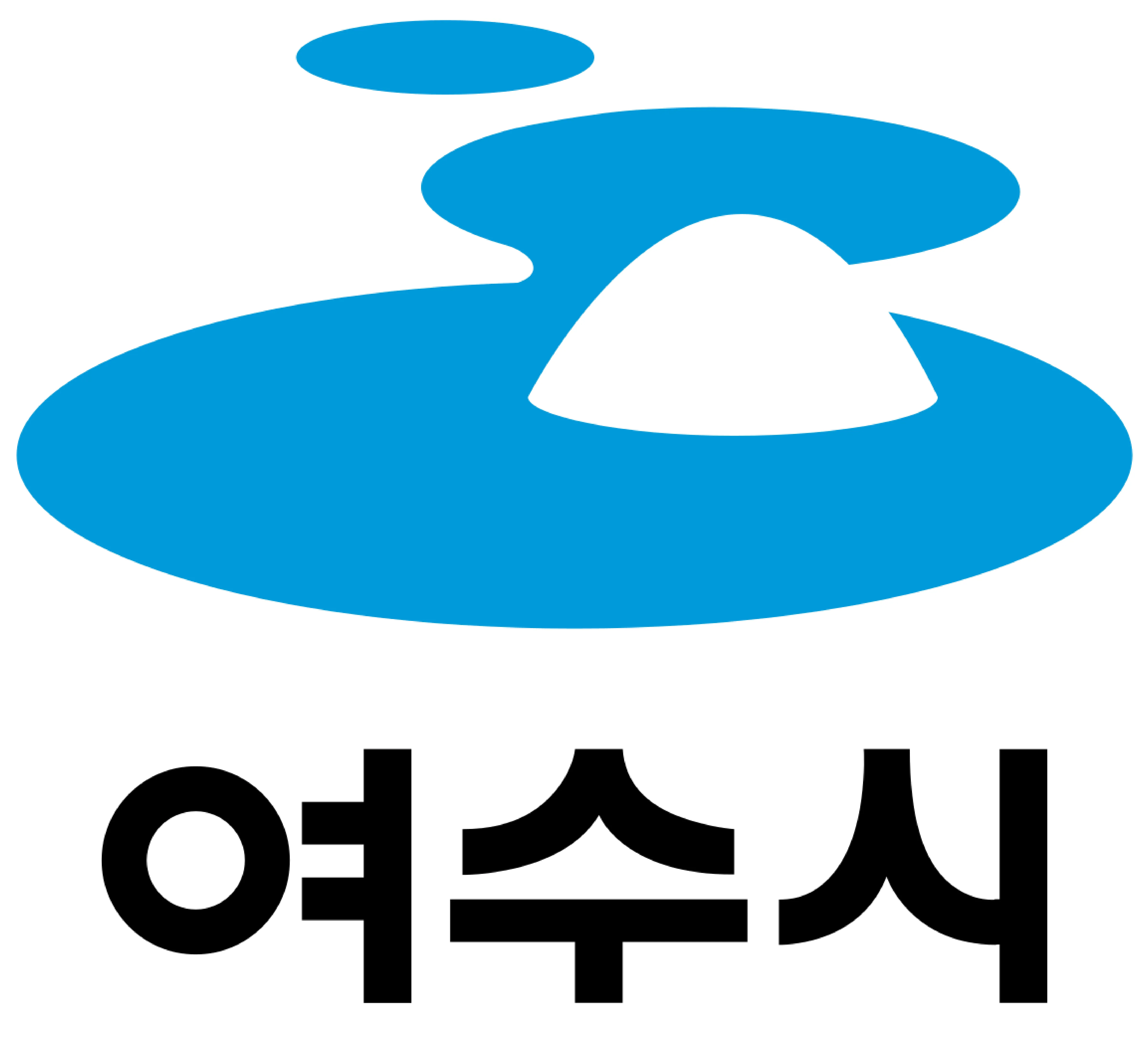 여수 여수