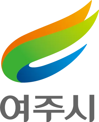 여주 여주