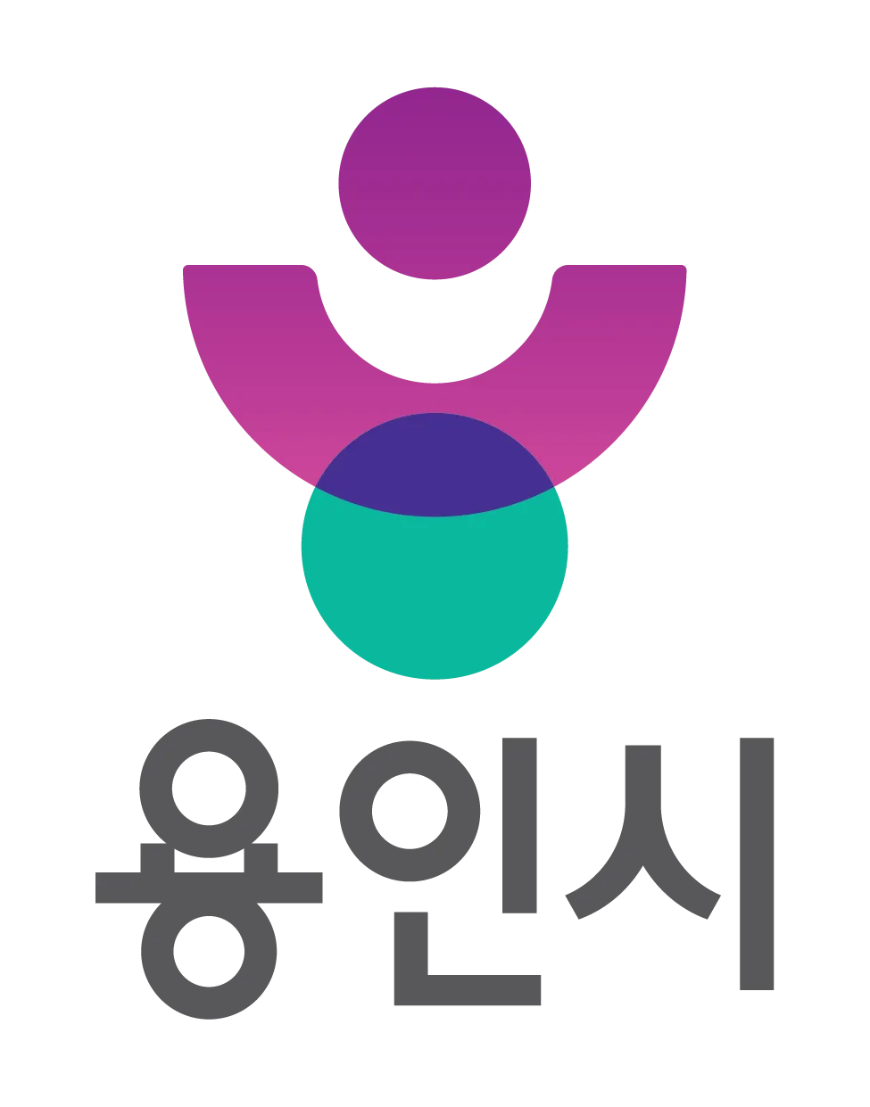 용인 용인