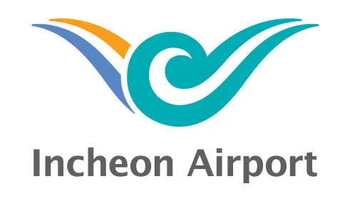 인천공항 인천공항