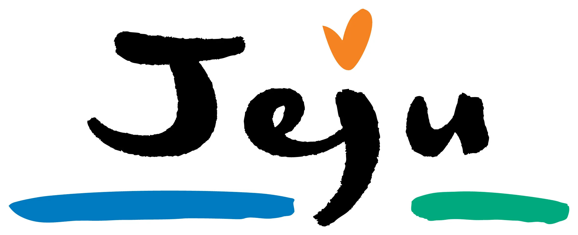 제주 제주