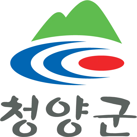 청양 청양