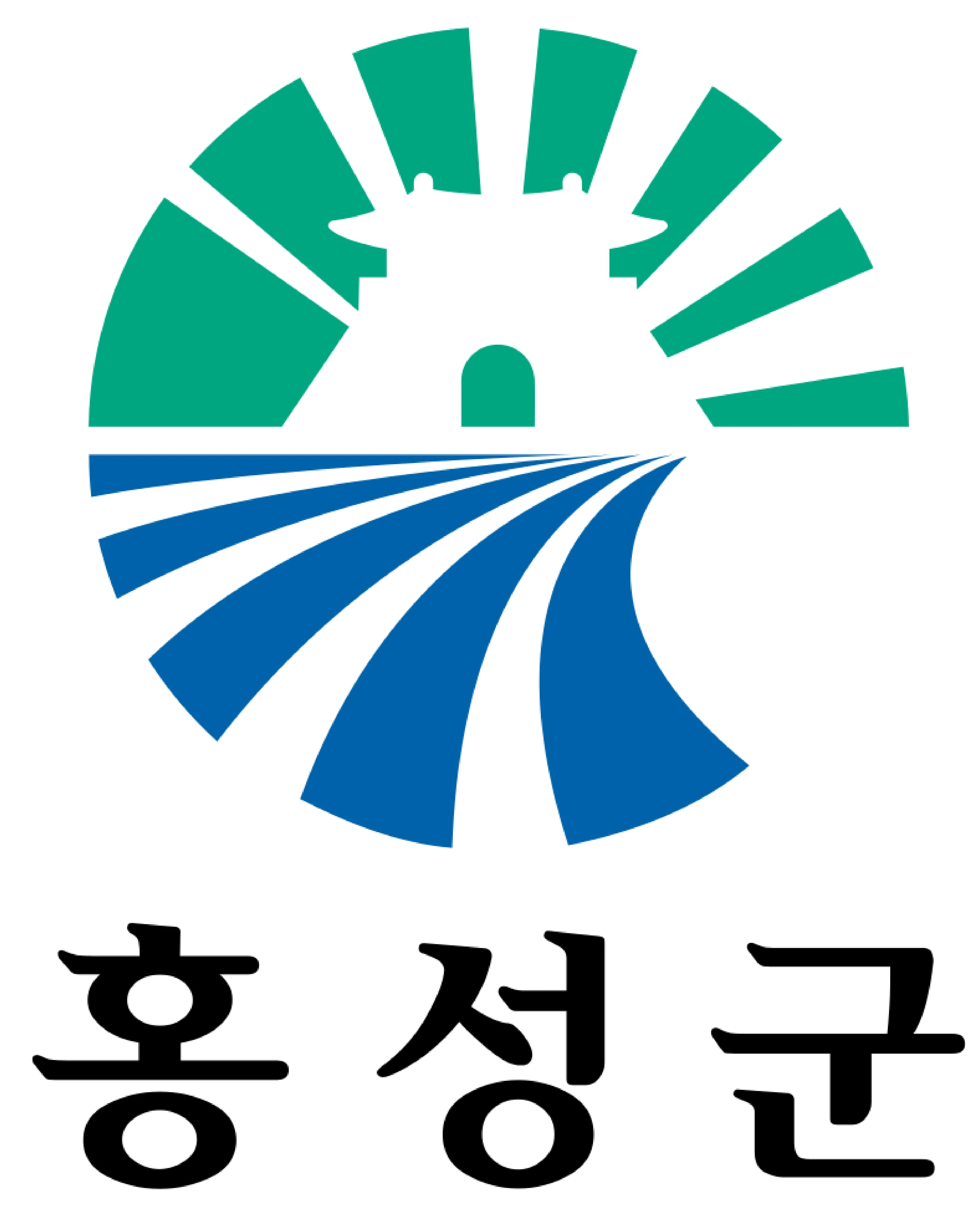 홍성 홍성