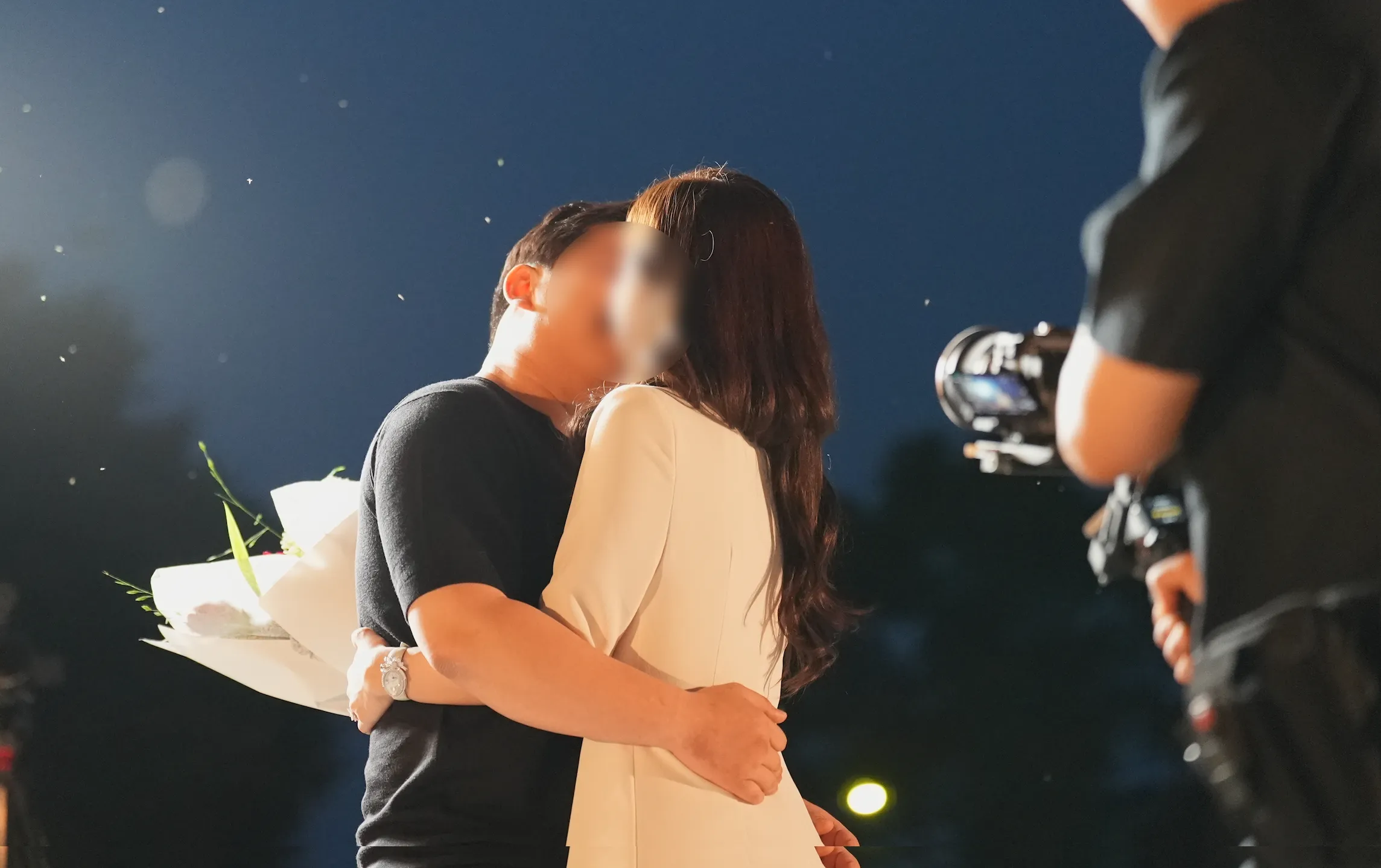 사진촬영